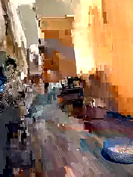 Suny babyy online show from 03/09/26, 02:21