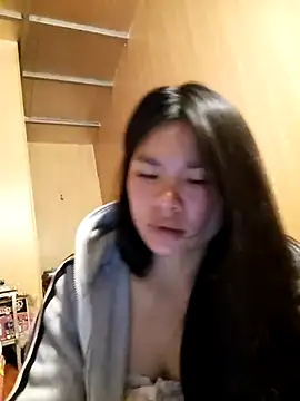 Suny babyy online show from 03/11/26, 11:38