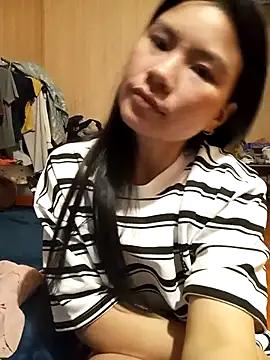 Suny babyy online show from 03/28/26, 11:21