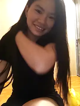 Snapshot of Suny_babyy chatting on 04/20/26, 10:51 Suny babyy online show from 04/20/26, 10:51