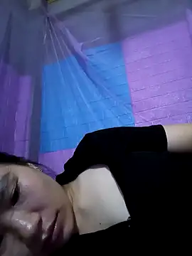 Snapshot of Suny_babyy chatting on 04/26/26, 01:20 Suny babyy online show from 04/26/26, 01:20
