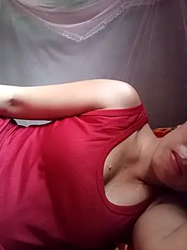 Smile-sexy online show from 09/22/25, 05:31