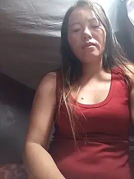 Smile-sexy online show from 09/22/25, 09:17