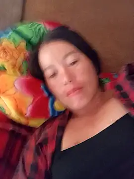 Smile-sexy online show from 10/03/25, 05:59