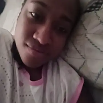 Susy16 online show from 12/01/25, 11:48