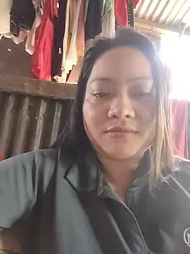 radiantbloom online show from 01/09/26, 03:42