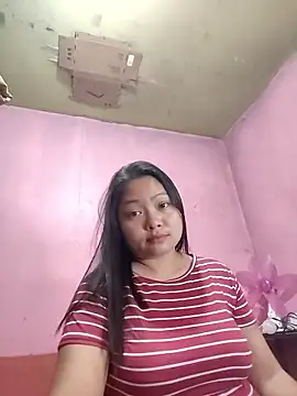 radiantbloom online show from 01/12/26, 01:38