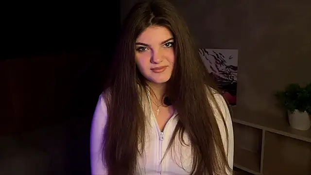 StephanieeMiller online show from 10/07/25, 12:30