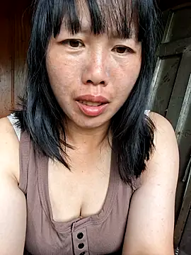 helenzz online show from 09/22/25, 05:20