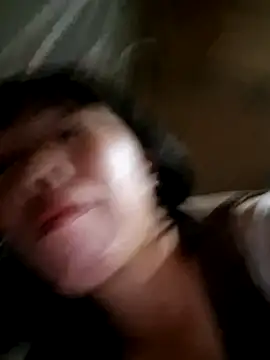 helenzz online show from 09/23/25, 01:36