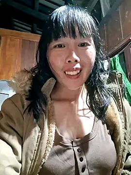 helenzz online show from 09/29/25, 12:32