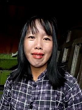 helenzz online show from 10/03/25, 03:14