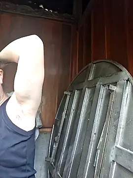 helenzz online show from 10/08/25, 05:16