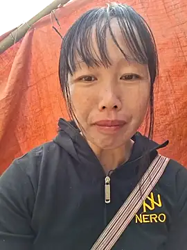 helenzz online show from 10/09/25, 02:09