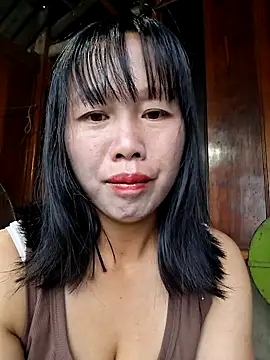 helenzz online show from 10/16/25, 12:22