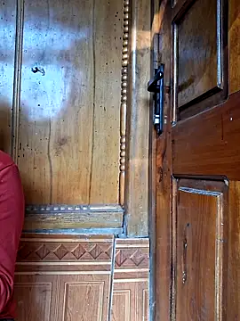 helenzz online show from 10/18/25, 12:24