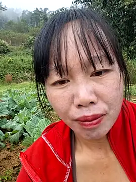 helenzz online show from 10/29/25, 12:57