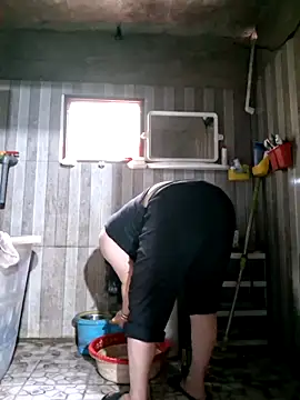 helenzz online show from 11/06/25, 12:22