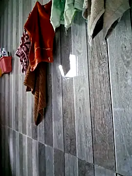 helenzz online show from 11/15/25, 02:20