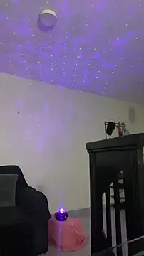 Selene Wings22 online show from 03/13/26, 12:06