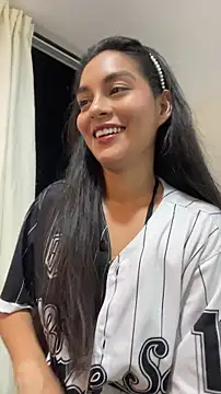 Selene Wings22 online show from 05/21/26, 02:40