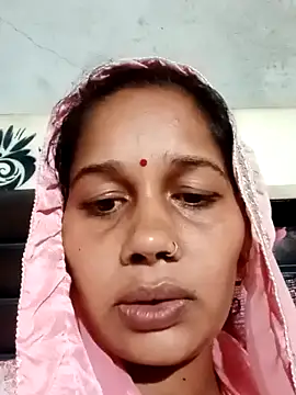 Rupali ji online show from 10/15/25, 02:39