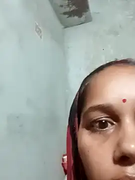 Rupali ji online show from 10/27/25, 01:09