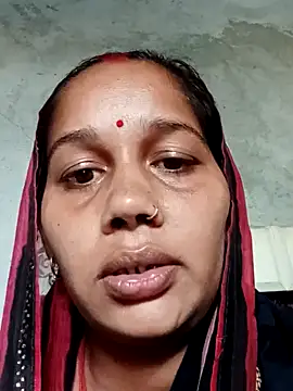 Rupali ji online show from 11/05/25, 10:59