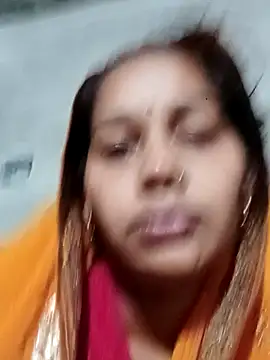 Rupali ji online show from 11/15/25, 10:48