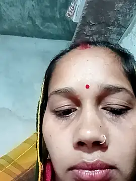 Rupali ji online show from 11/16/25, 10:54