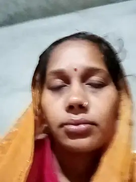 Rupali ji online show from 11/22/25, 07:57