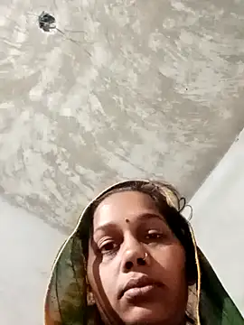 Rupali ji online show from 11/23/25, 10:31