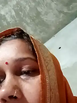 Rupali ji online show from 11/26/25, 10:22