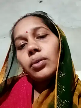 Rupali ji online show from 11/29/25, 12:30