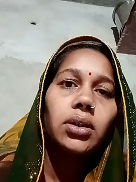 Rupali ji online show from 11/30/25, 12:36