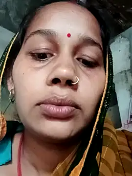 Rupali ji online show from 12/01/25, 09:47