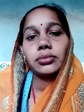 Rupali ji online show from 12/05/25, 10:24