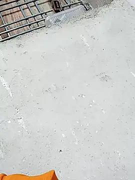 Snapshot of Rupali_ji chatting on 12/17/25, 10:21 Rupali ji online show from 12/17/25, 10:21