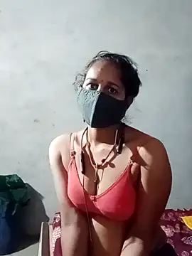 Snapshot of Rupali_ji chatting on 12/19/25, 12:23 Rupali ji online show from 12/19/25, 12:23