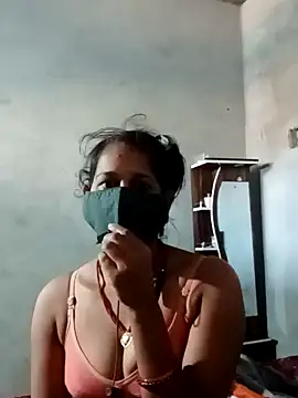 Snapshot of Rupali_ji chatting on 12/20/25, 08:21 Rupali ji online show from 12/20/25, 08:21