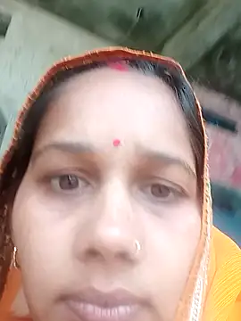 Snapshot of Rupali_ji chatting on 12/22/25, 09:06 Rupali ji online show from 12/22/25, 09:06