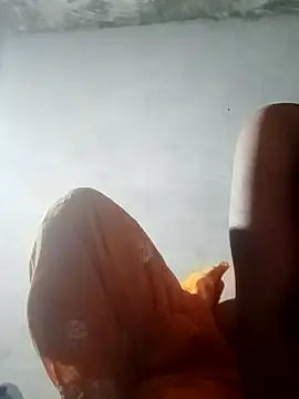 Snapshot of Rupali_ji chatting on 12/22/25, 09:12 Rupali ji online show from 12/22/25, 09:12