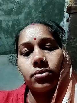 Snapshot of Rupali_ji chatting on 01/06/26, 11:03 Rupali ji online show from 01/06/26, 11:03