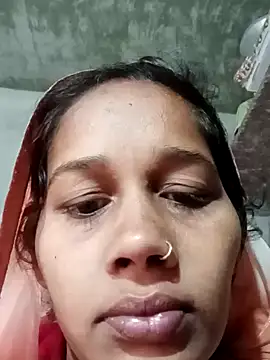 Snapshot of Rupali_ji chatting on 01/07/26, 05:10 Rupali ji online show from 01/07/26, 05:10