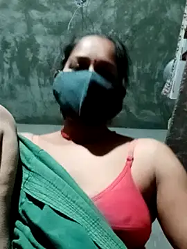 Snapshot of Rupali_ji chatting on 01/08/26, 02:30 Rupali ji online show from 01/08/26, 02:30