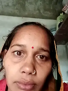 Snapshot of Rupali_ji chatting on 01/09/26, 05:43 Rupali ji online show from 01/09/26, 05:43