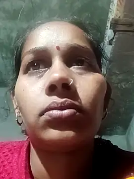 Snapshot of Rupali_ji chatting on 01/12/26, 03:50 Rupali ji online show from 01/12/26, 03:50