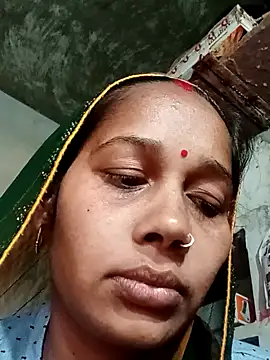 Snapshot of Rupali_ji chatting on 01/13/26, 07:57 Rupali ji online show from 01/13/26, 07:57