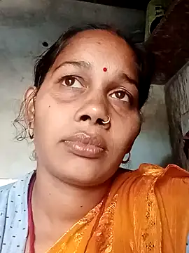 Snapshot of Rupali_ji chatting on 01/16/26, 08:40 Rupali ji online show from 01/16/26, 08:40