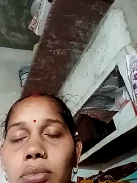 Snapshot of Rupali_ji chatting on 01/18/26, 07:56 Rupali ji online show from 01/18/26, 07:56